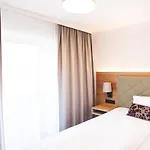 Der Dolomitenhof - Tristach 3* Lienz