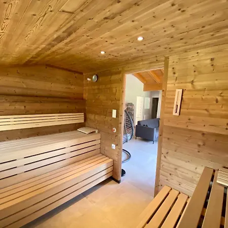 Der Dolomitenhof - Tristach Lienz