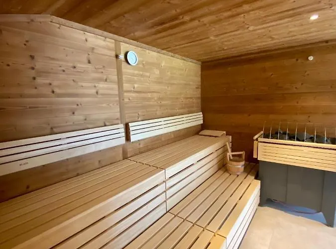 Der Dolomitenhof - Tristach Lienz