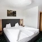 Der Dolomitenhof - Tristach Lienz