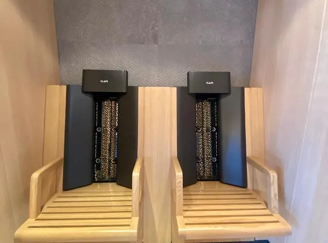 Der Dolomitenhof - Tristach Hotel Lienz